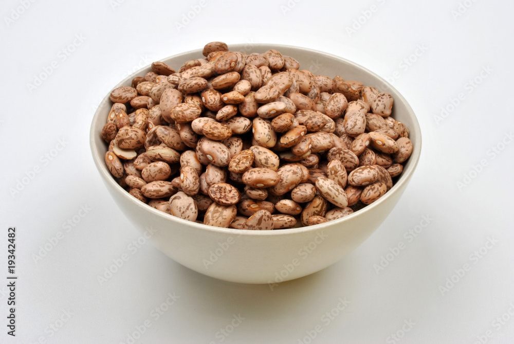 organic pinto beans are good for stew or soup organic pinto beans are good for stew or soup