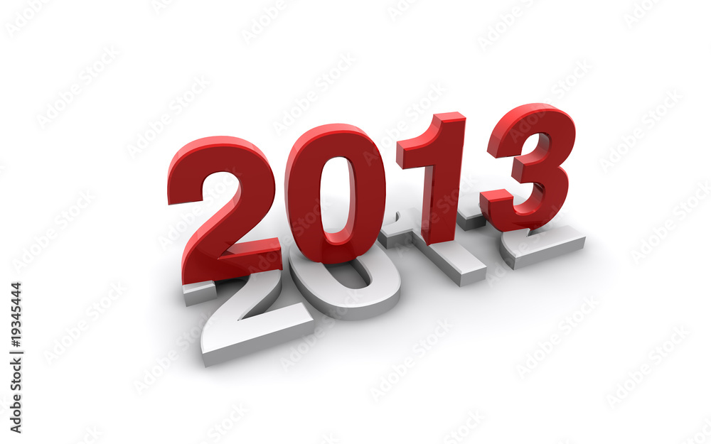 2013