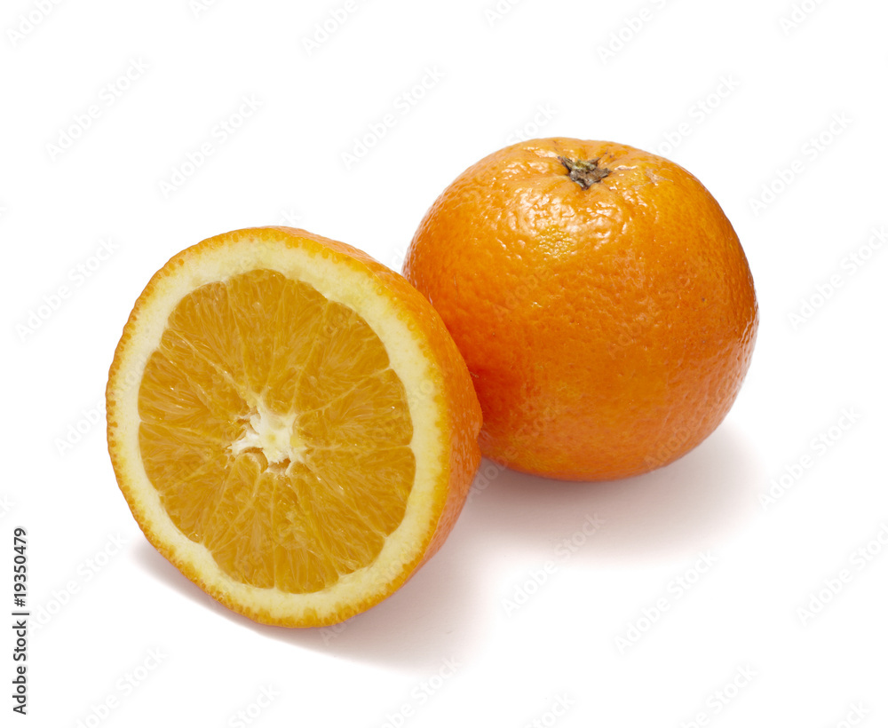 orange juice preparation fruit food diet healthy eating orange juice preparation fruit food diet healthy eating