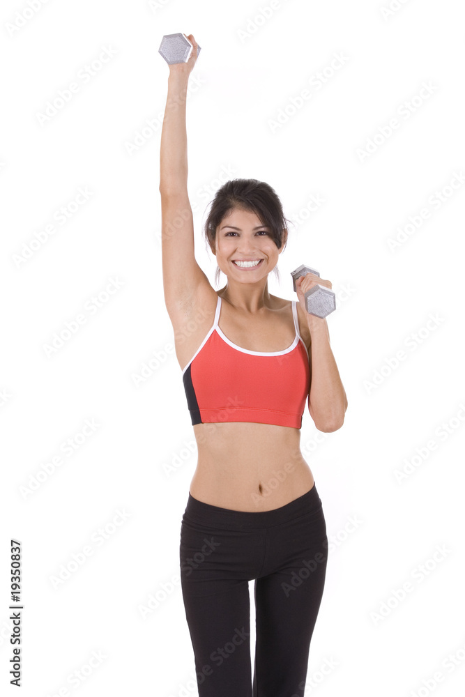 Fitness Fitness