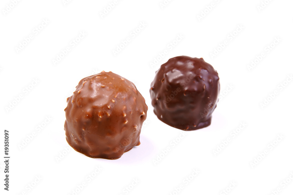 duo chocolaté duo chocolaté
