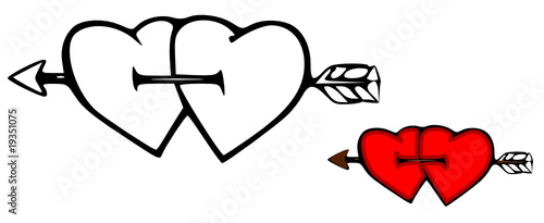 amoureux