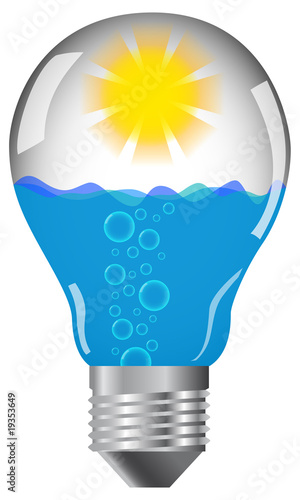 lampadina 5
