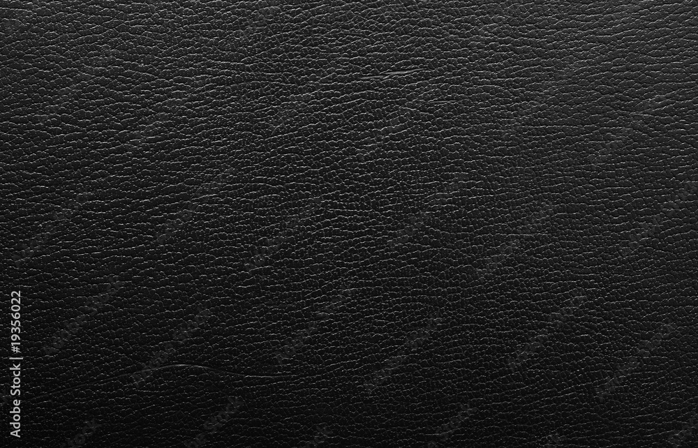 black leather texture black leather texture