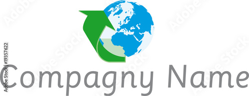 logo écologie 2