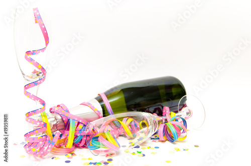 Photography Silvester