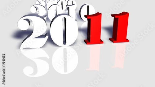 2011