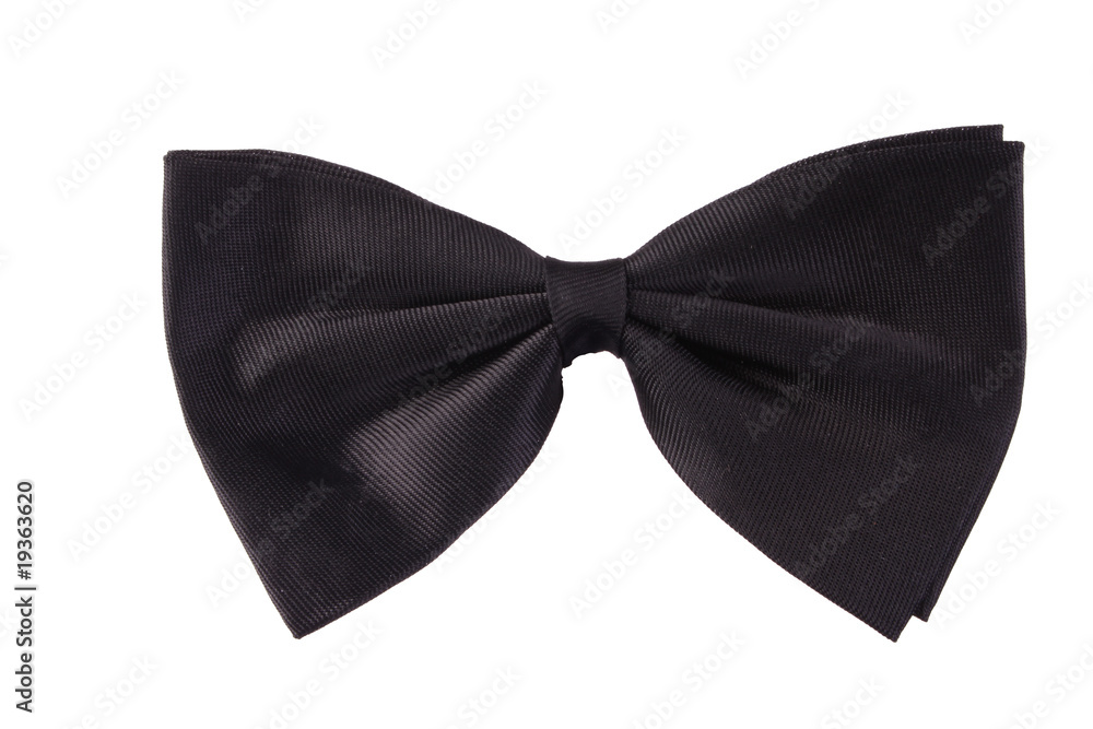 Bow tie Bow tie