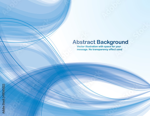 Blue_waves_on_white_bckground