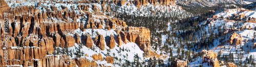 Bryce Canyon