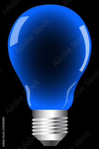 lampadina 9