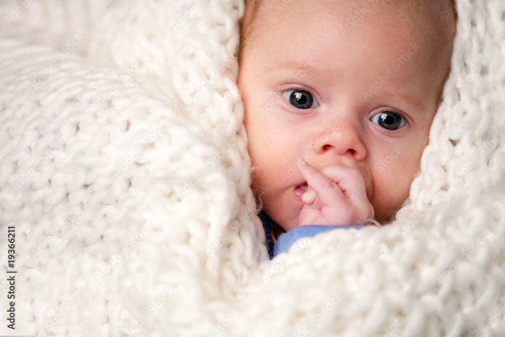 adorable baby adorable baby