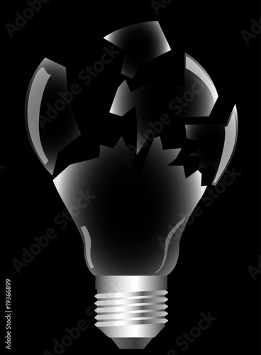 lampadina rotta 03b