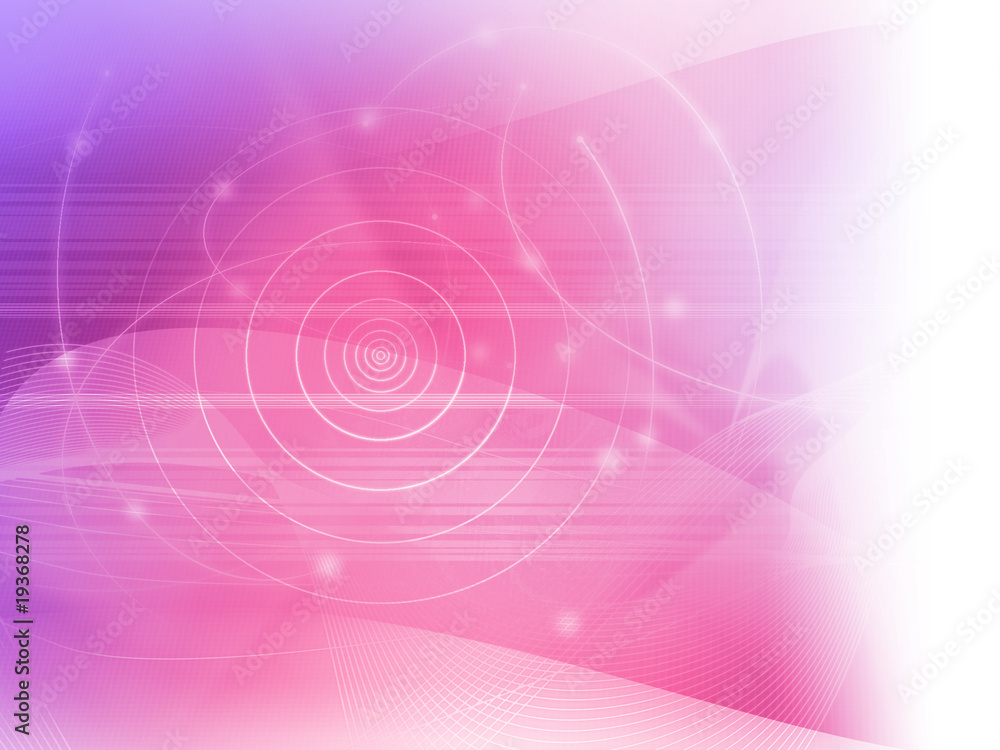 abstract Cool waves background texture abstract Cool waves background texture
