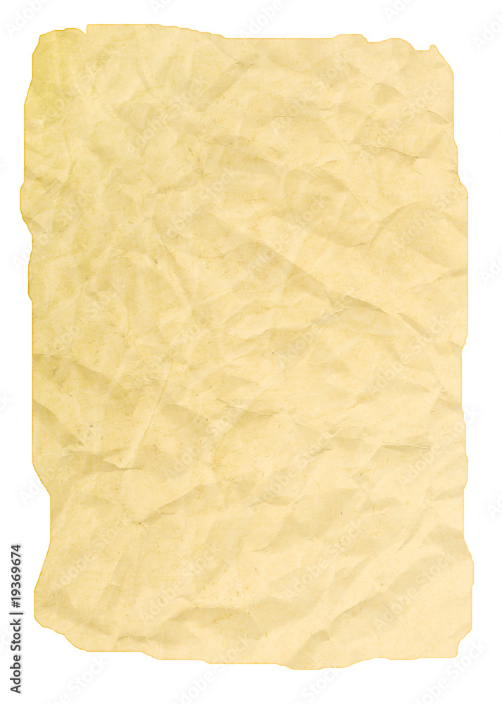card card