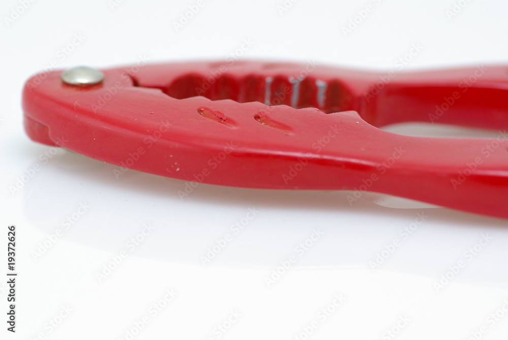accesoire casse noisette rouge accesoire casse noisette rouge