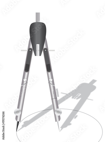 Zirkel