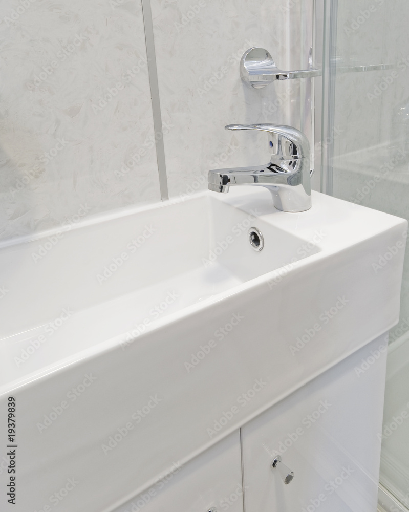 ceramic hand wash basin ceramic hand wash basin