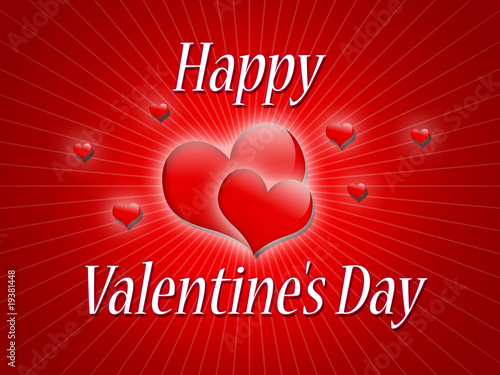 Happy Valentine´s Day