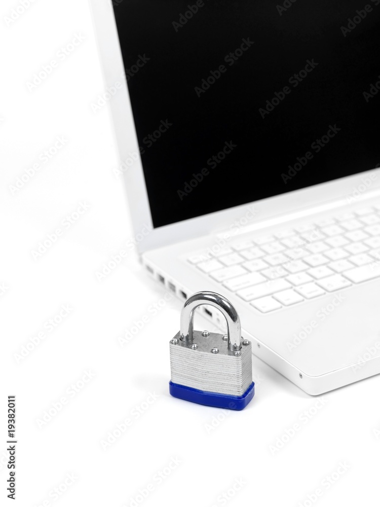Computer Protection Computer Protection