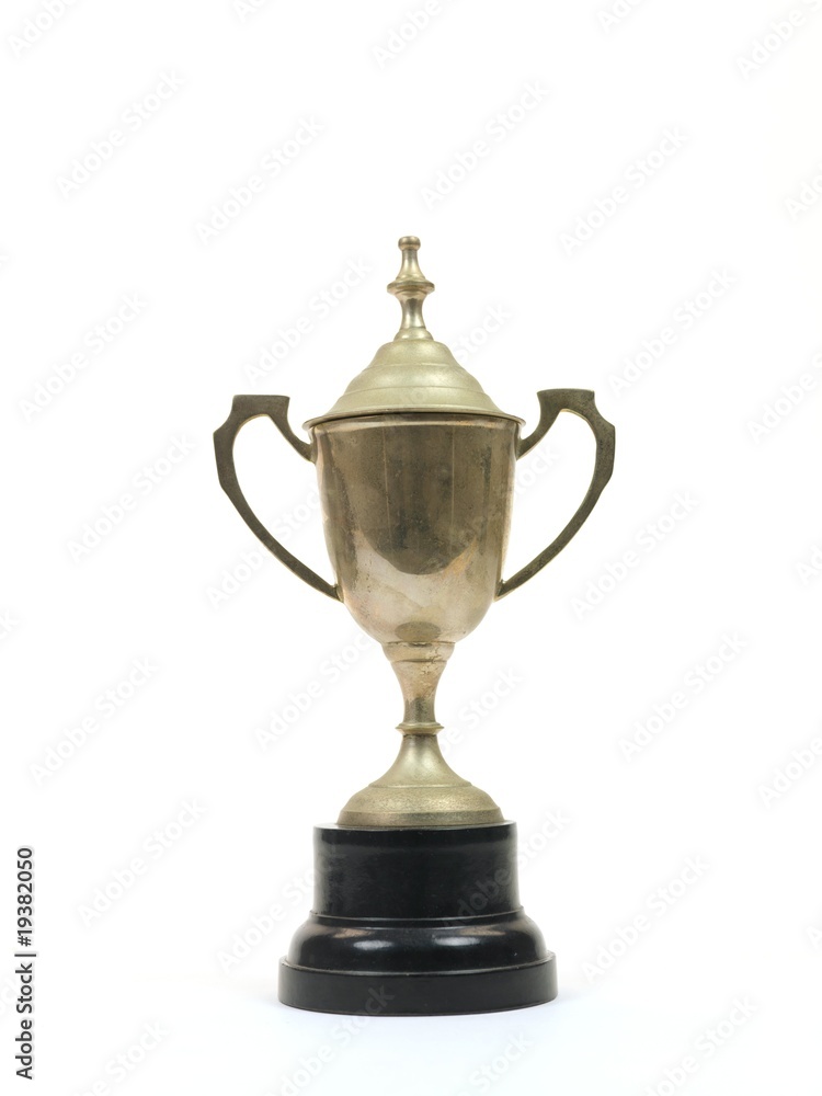 Trophy Trophy