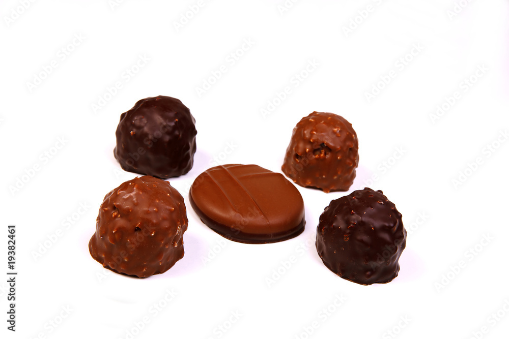 désir de chocolat désir de chocolat