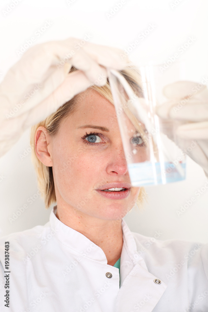 Labor Labor