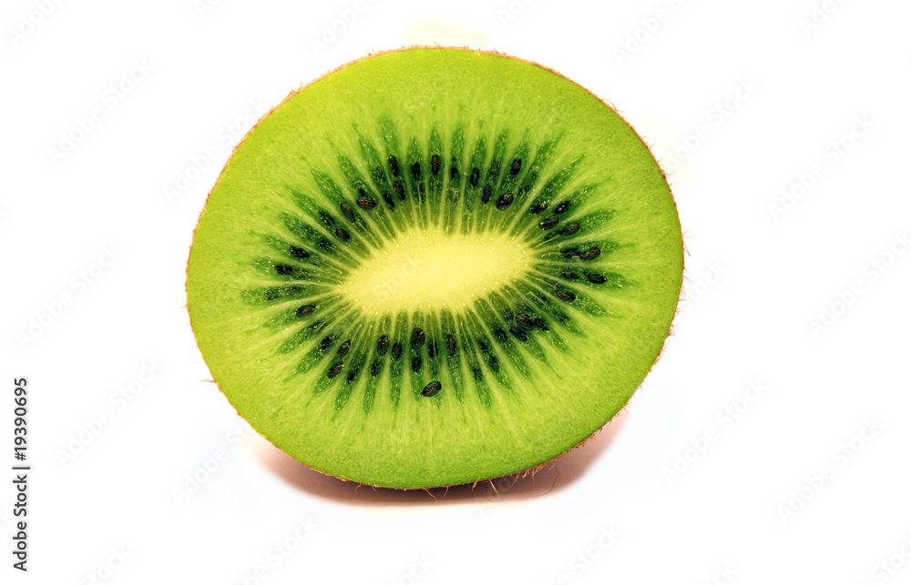 Kiwi