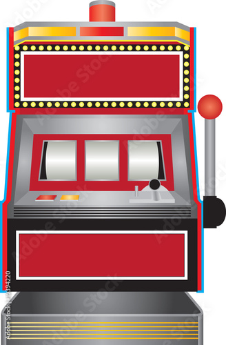 Slot Machine