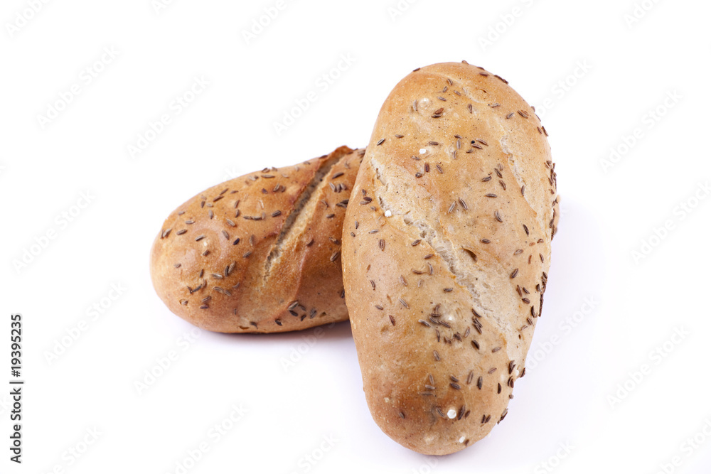 Baquette Baquette