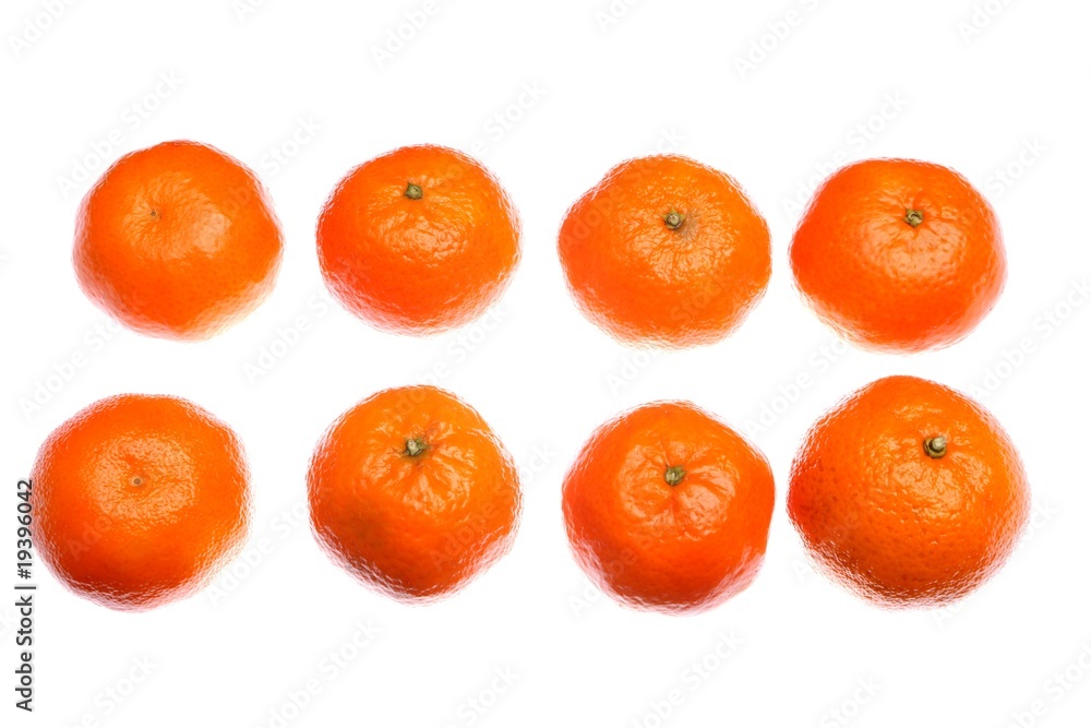 mandarinen mandarinen