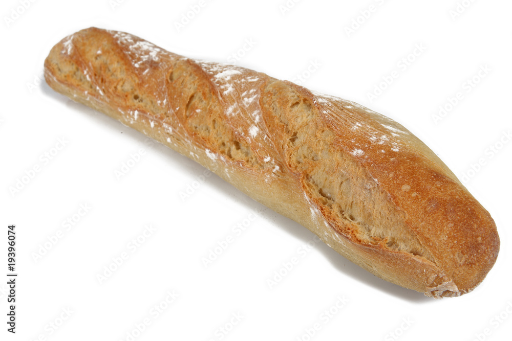 baguette baguette