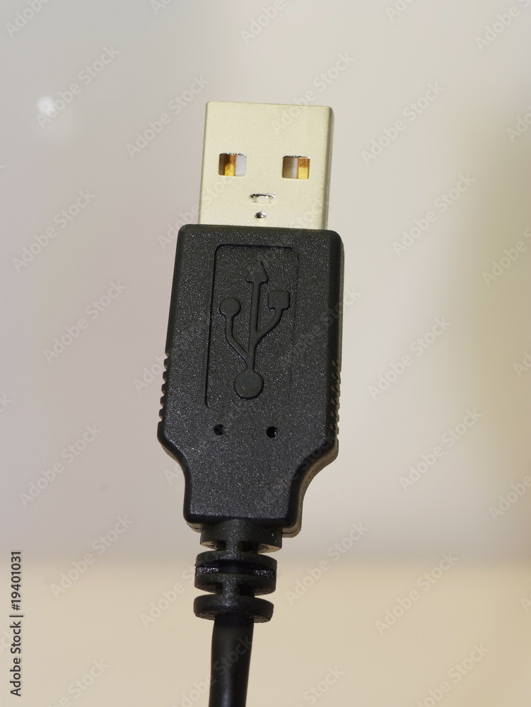 USB USB