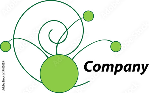 logotipo