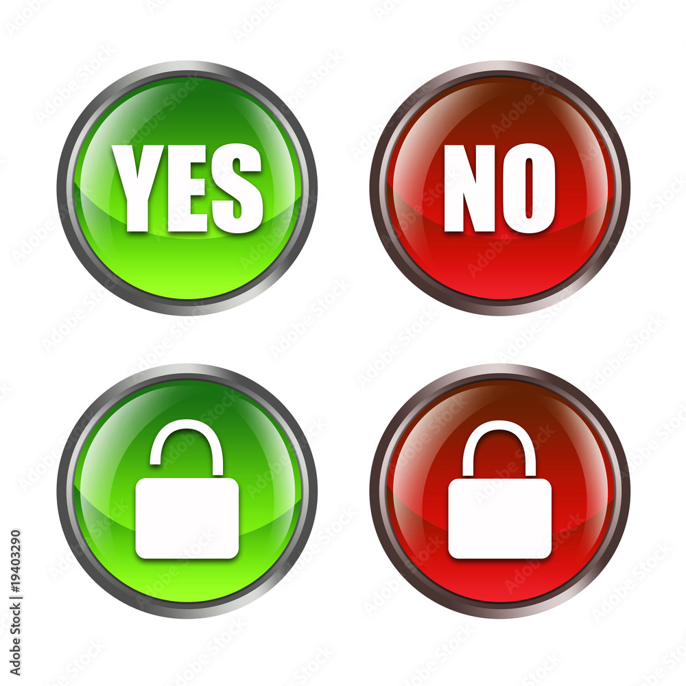 Web icons Web icons