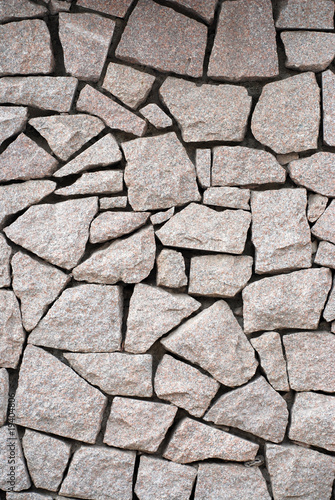 Stone wall textures