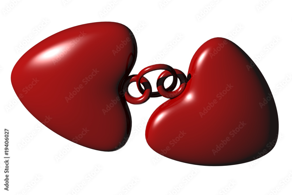 Valentine Day. Valentine Day.