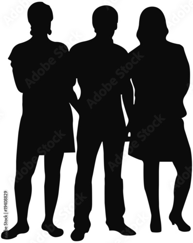 Personnages17