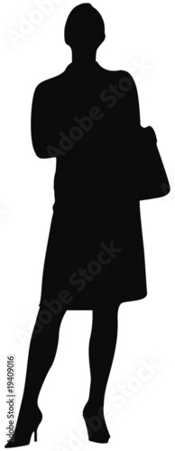 Personnages18