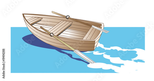 barco 2