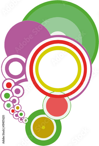 Grafica