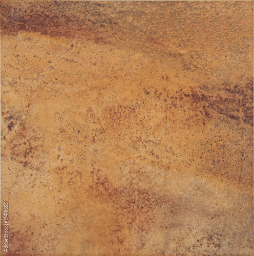 Wallpaper Mural tile Torontodigital.ca