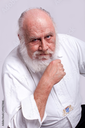 Wallpaper Mural Durchschaut Torontodigital.ca