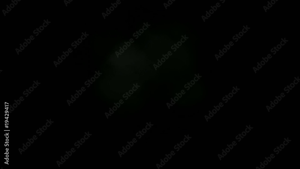 explosion,flame,seamless loop. explosion,flame,seamless loop.