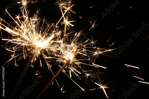 Wallpaper Mural Wunderkerzen Torontodigital.ca