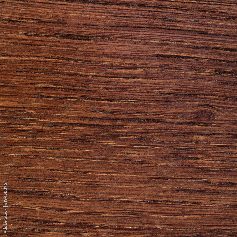 Wooden pattern veneer closeup. Wooden pattern veneer closeup.