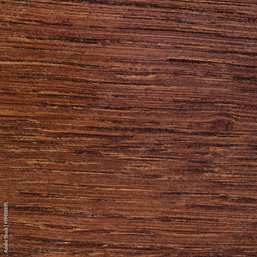 Wooden pattern veneer closeup.