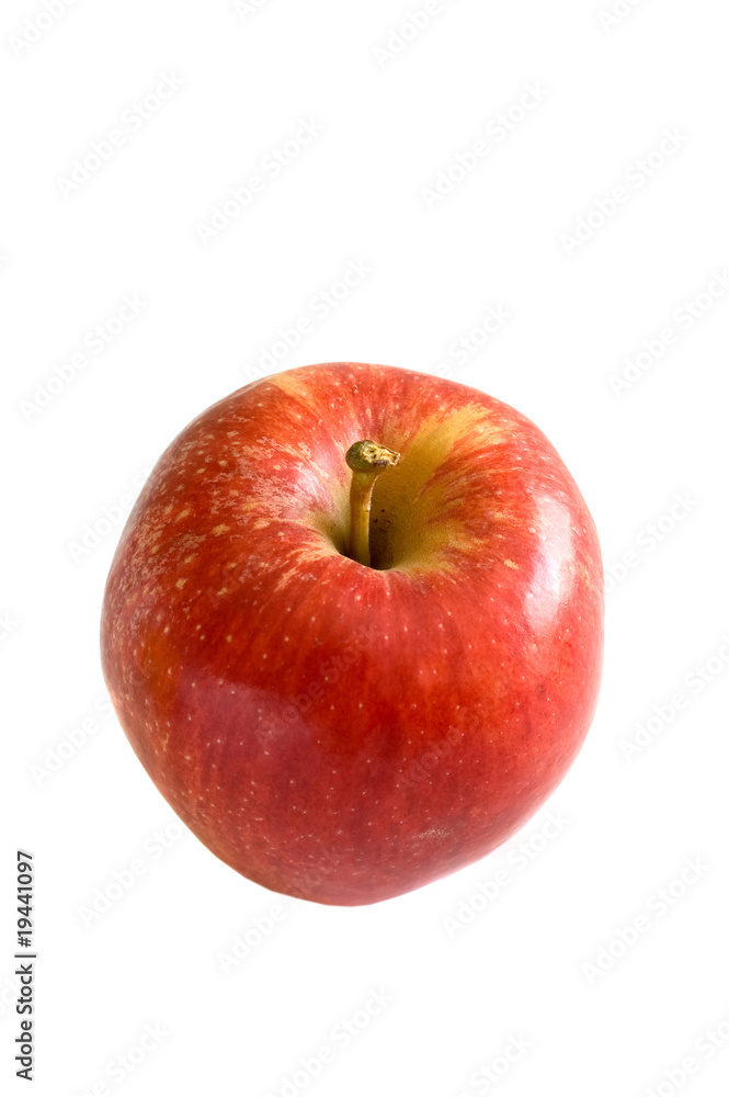 An apple aday An apple aday