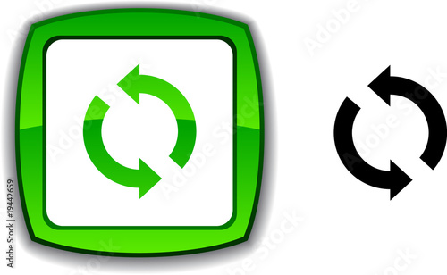 Free Download Refresh  button. - GFXLoad