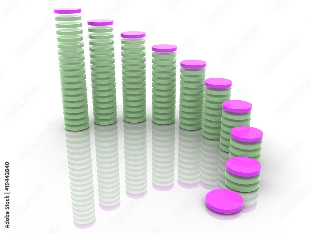 business statistics business statistics